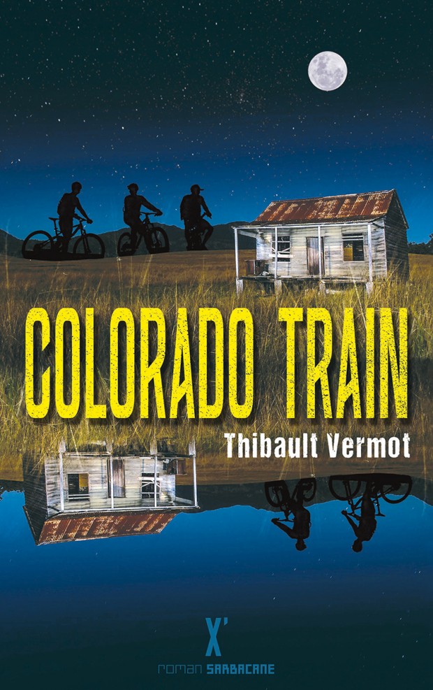 Couv-Colorado-Train1-620x987
